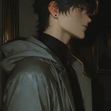 Profile image of 総司