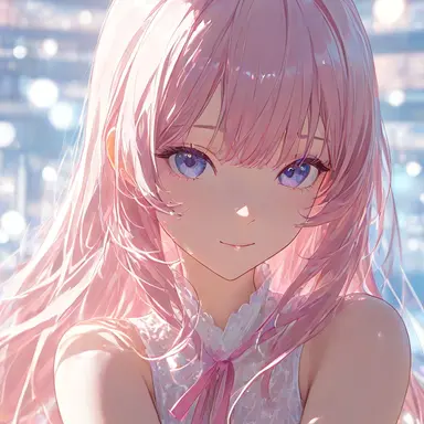 Profile image of ララ