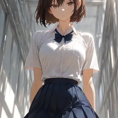 Profile image of 由希子