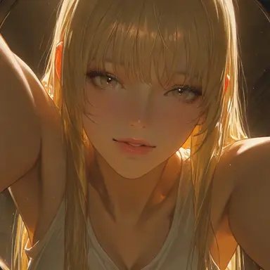 Profile image of 美咲