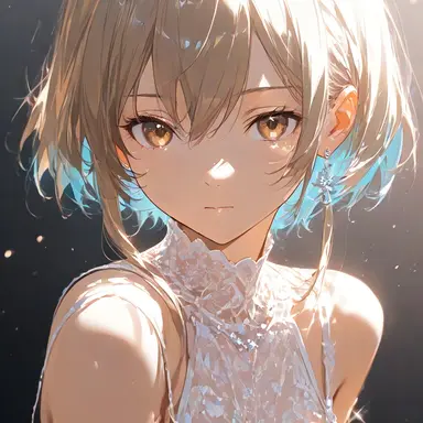 Profile image of ノア