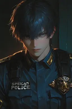 Profile image of Ken