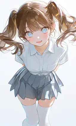 Profile image of 苺花