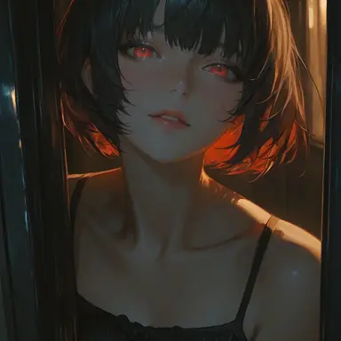Profile image of 結花