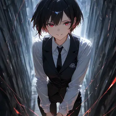 Profile image of ネル