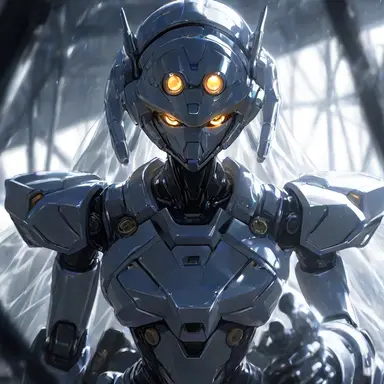 Profile image of ラキルNX-3