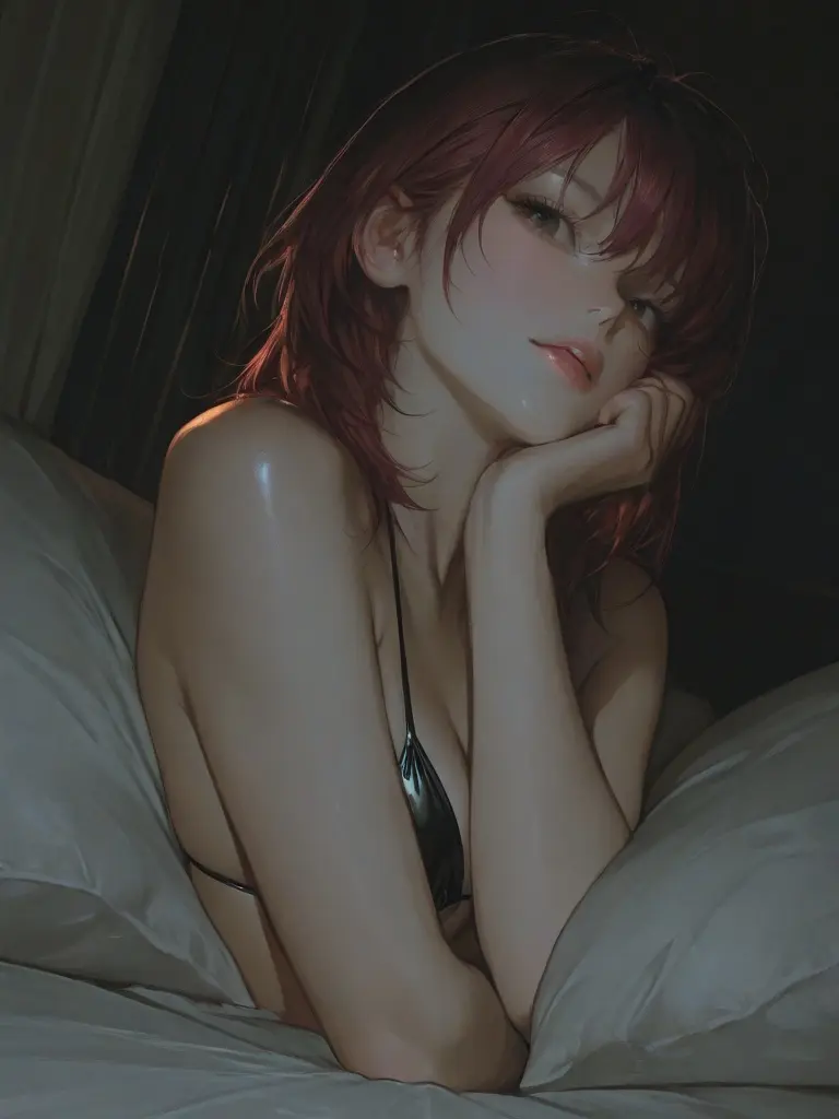 runrun_Jren의 どうせアンタも同じでしょ