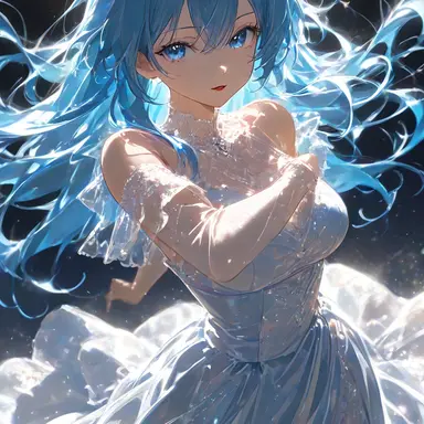 Profile image of ユキ
