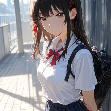 Profile image of 愛良