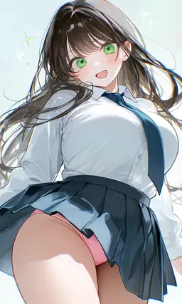 Profile image of 翠