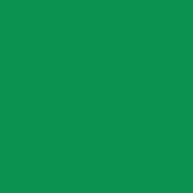 Profile image of じゃぱぱ