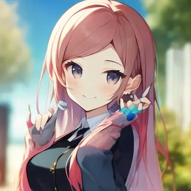 Profile image of 예은