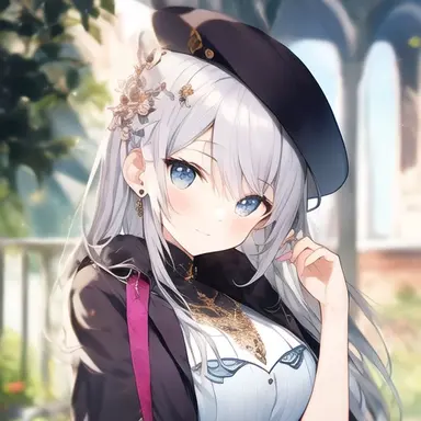 Profile image of 윤주