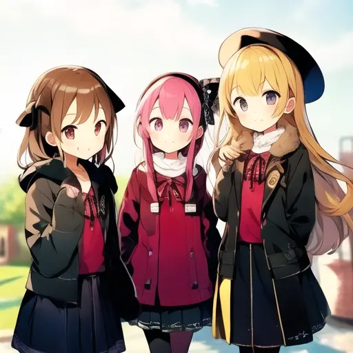 TimelyApple4522의 철봉 매달리기 대회