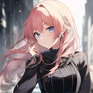 Profile image of 채영