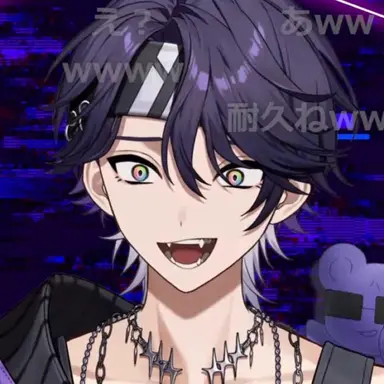 Profile image of いるま