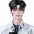 이현우