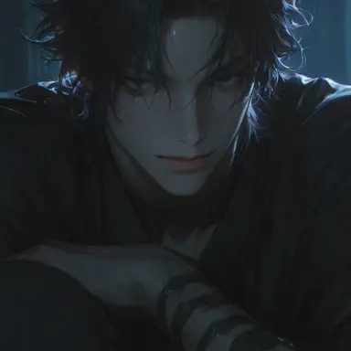 Profile image of 이현우