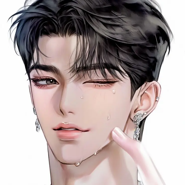 SquareLand3922의 강도현