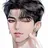 강도현