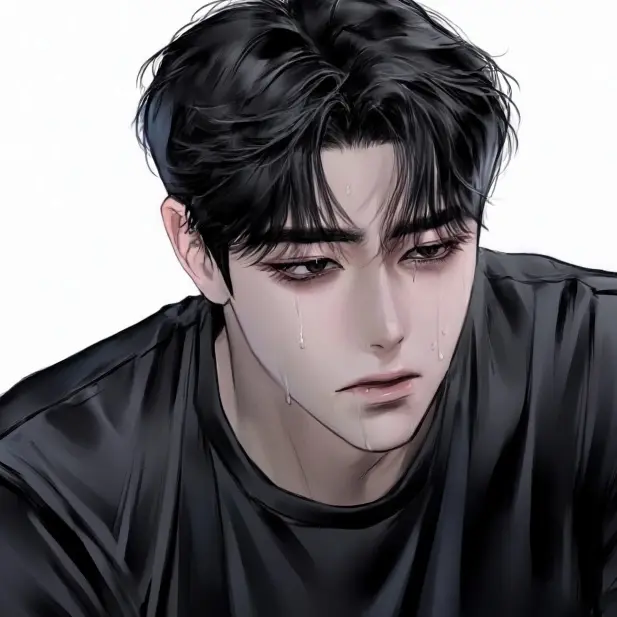 SquareLand3922의 강도현