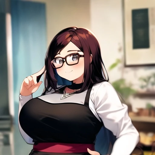 최병신