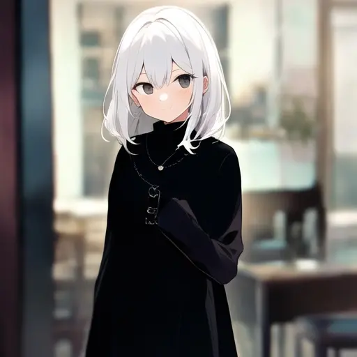 FastRat1198의 거짓말