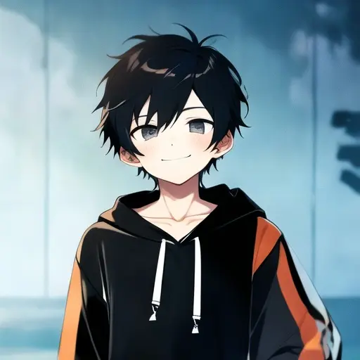 FastRat1198의 이현채🩷유저