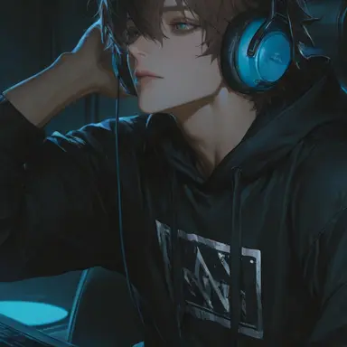Profile image of デルタ