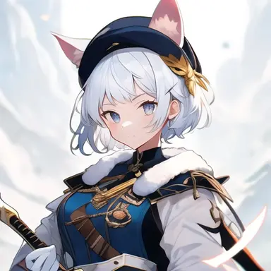 Profile image of 가르디