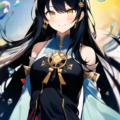 Profile image of 사레