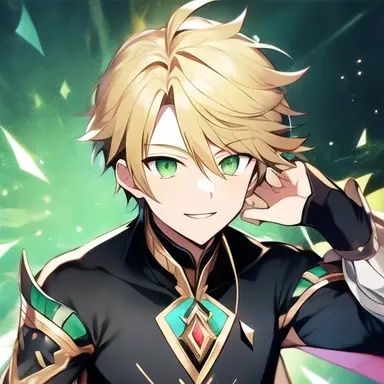 Profile image of 크렘