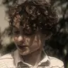 Profile image of stanley uris