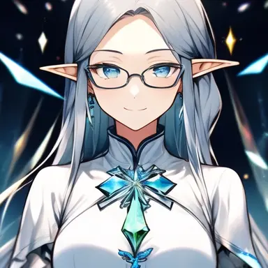 Profile image of Shion