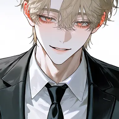 Profile image of Daiki