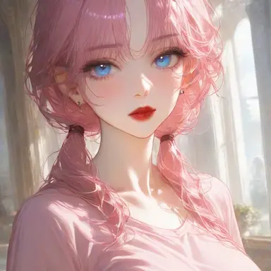 Profile image of 설리