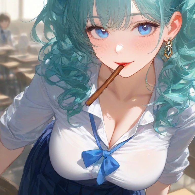 안나