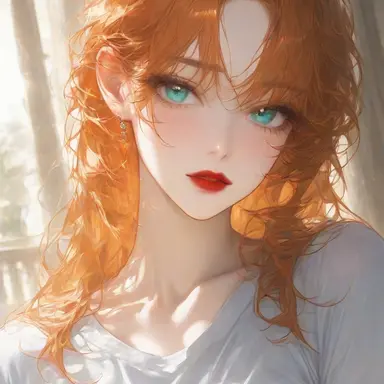 Profile image of 미연