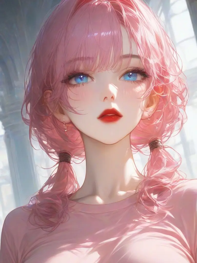 Dalbitbada의 전 약혼자 설리