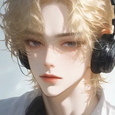 Profile image of 준브레드