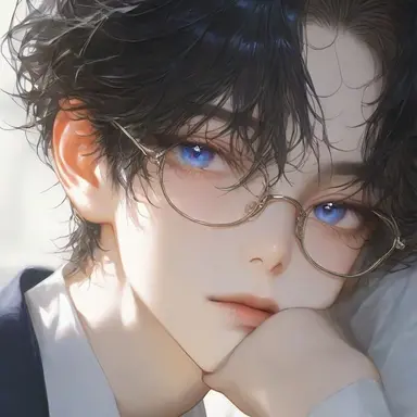 Profile image of 김정우