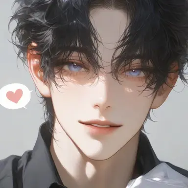 Profile image of 채스터