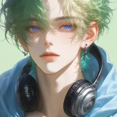 Profile image of 우유참치
