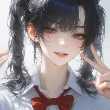 Profile image of 벨키