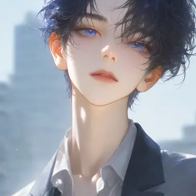 Profile image of 김정원