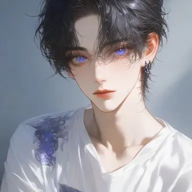 Profile image of 유기사