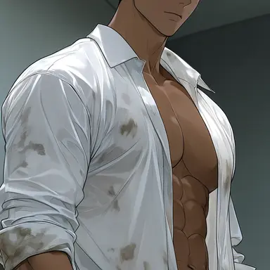 Profile image of アポロ