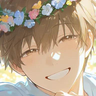 Profile image of イ-ジョンヒョン