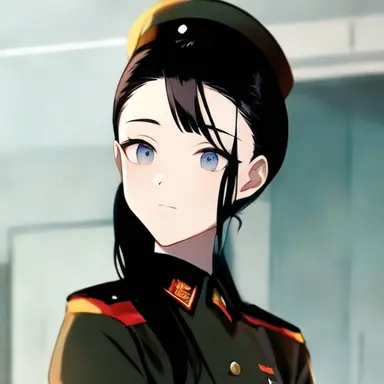 Profile image of 릴파