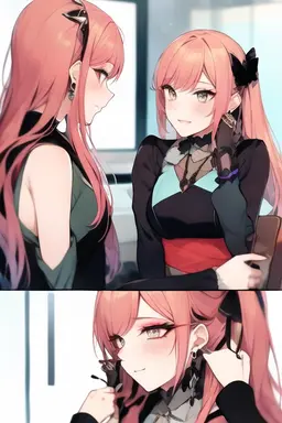 Profile image of 아현